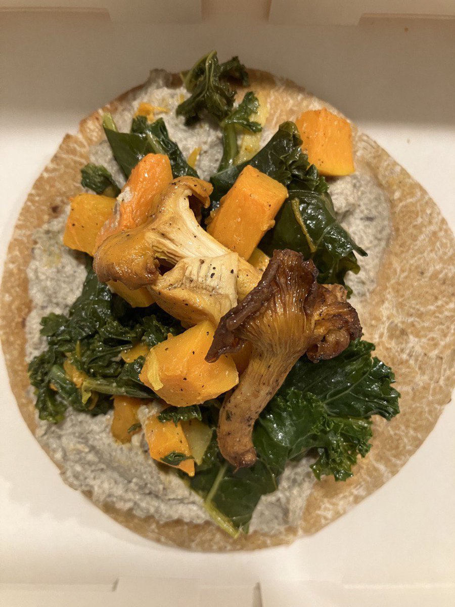 Meret Schneider tweet media