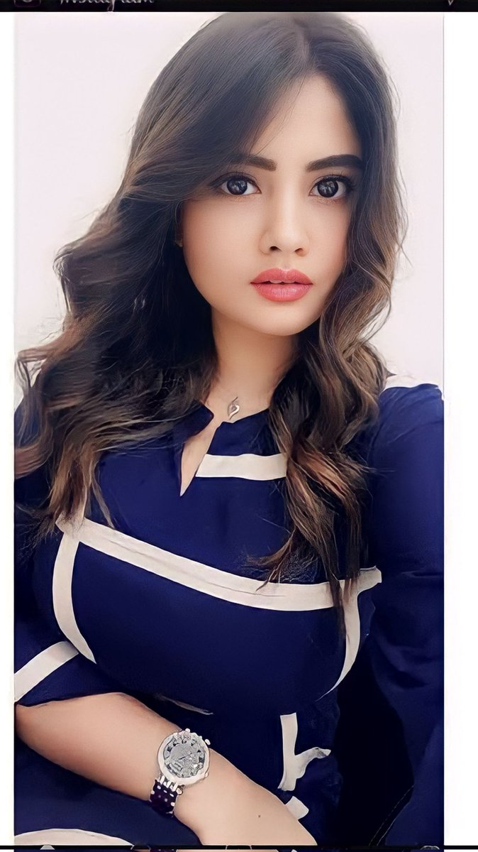 Milipaidfun14's tweet photo. #paid #cam #paidcam #paidfun #Paytm #gpay #desi #indiancam #camshow | paid cam show available ❤️ https://t.co/UtdZl2Zmhd