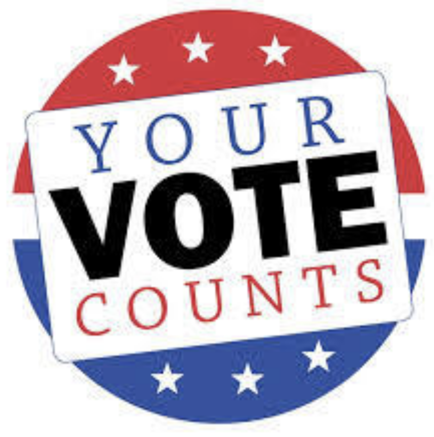 krassenstein's tweet photo. Today is Election Day

- I don't care if you are an Extreme MAGA voter or an extreme Progressive.

- I don't care if you think Trump is wonderful or think Biden is too old.

- I don't care what your views on Abortion, transgender issues or global warming are.

- I don't care if you think we need more firearm restrictions or less firearm restrictions.

What I do care about is that you VOTE.

The more Americans who vote the stronger our Republic becomes.  

If you are 20 years old, also note that your vote impacts you exponentially more than an 90-year-old because you actually have tons of time to live with the decisions that will be made over the next several years.  

PLEASE VOTE unless you want the 90-year-olds making the decisions for your next 80 years of life.