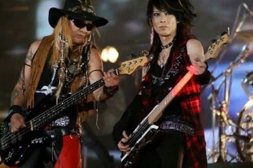 heath pic tweet media