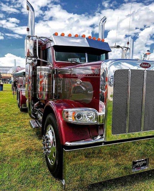 RubyMay1832's tweet image. ❤️