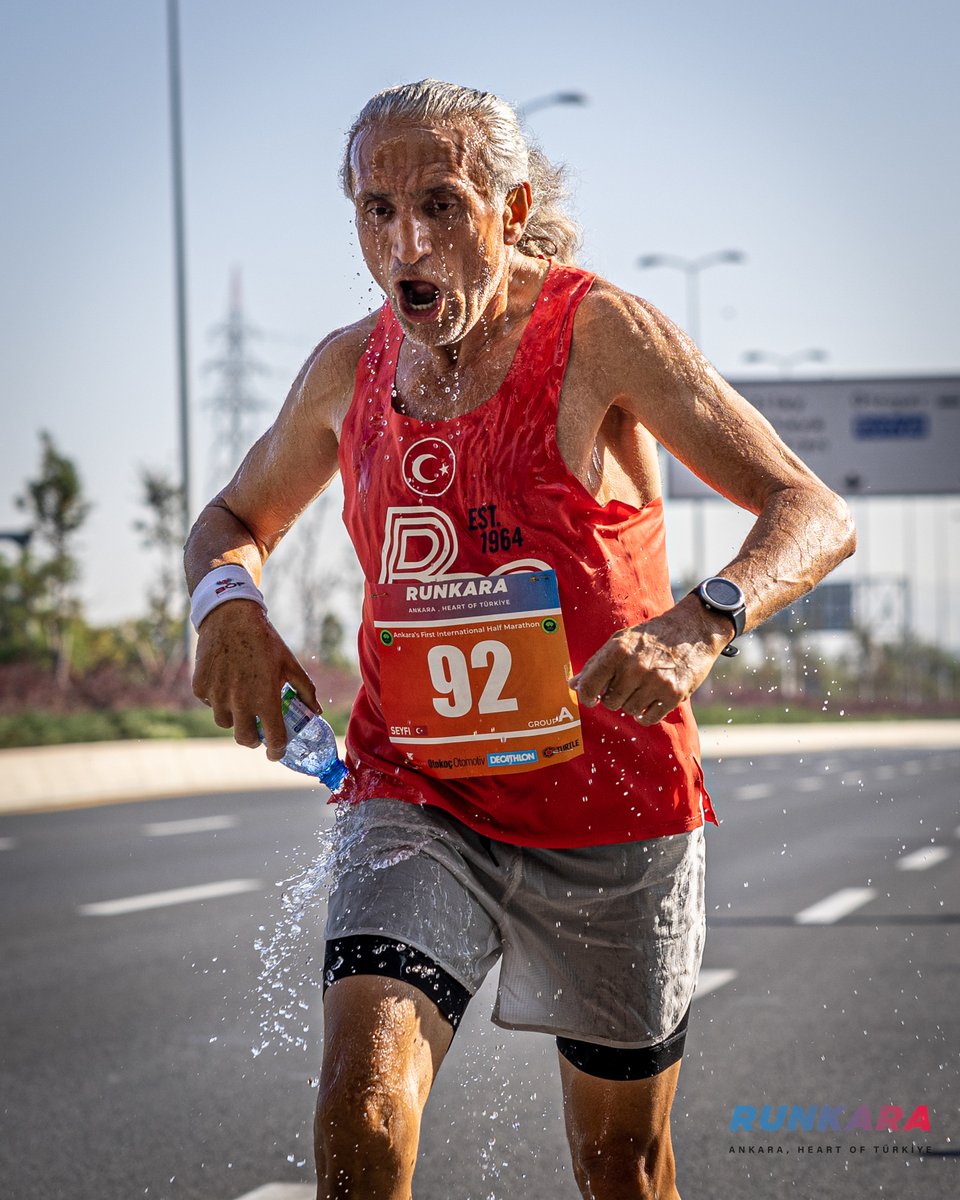 runkaramaraton tweet media