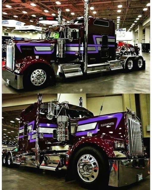 RubyMay1832's tweet image. 