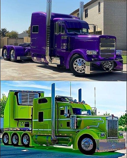 RubyMay1832's tweet image. 