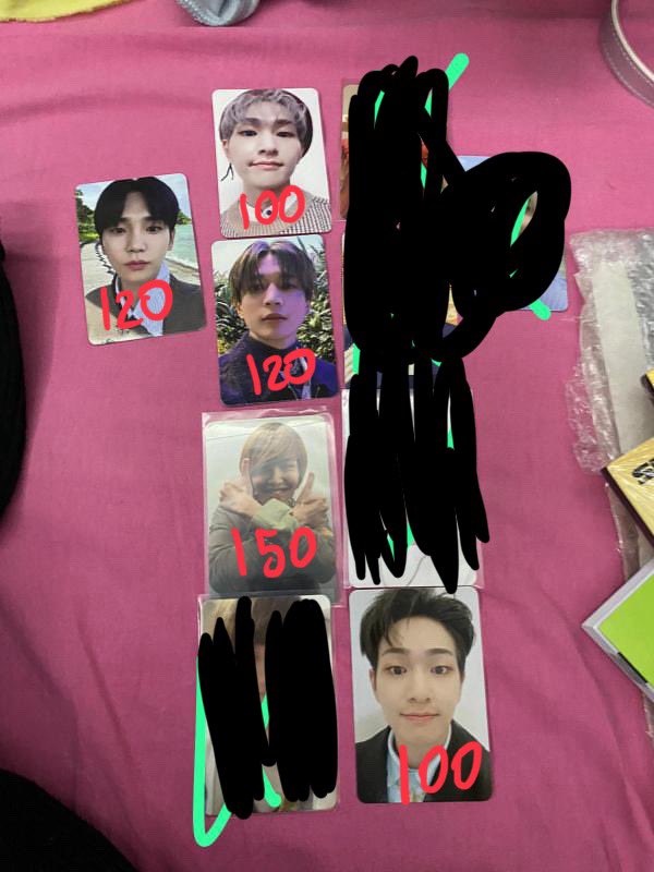 zera | gündemi değiştirme (@mrsfreakey) on Twitter photo Shinee pc satış
Hard key 120
Hard Minho 120
Don’t call me onew 100
Atlantis onew 100
Sherlock jinki 150
#shineemarkettr #shineetakas <a href="/5HINeetrdselltr/">SHINee trade sell tr</a> <a href="/smtradetr/">sm satış & takas</a> <a href="/shineetrade/">Shinee</a> Shinee pc satış
Hard key 120
Hard Minho 120
Don’t call me onew 100
Atlantis onew 100
Sherlock jinki 150
#shineemarkettr #shineetakas <a href="/5HINeetrdselltr/">SHINee trade sell tr</a> <a href="/smtradetr/">sm satış & takas</a> <a href="/shineetrade/">Shinee</a>