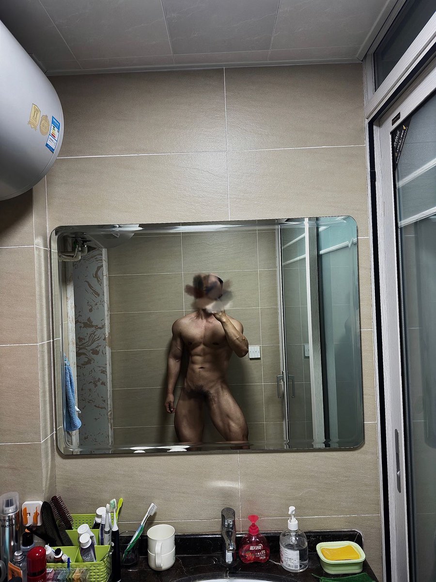 地址：上海
情况：183-21-83-16
微信：Yanxue469317（100门槛）
💆最低600其他咨询vx

体育专业兼职，健身教练，真实02年优质大肌肉男，
擅长TQ手法，肌肉弹性，皮肤光滑。无纹身无痘痘