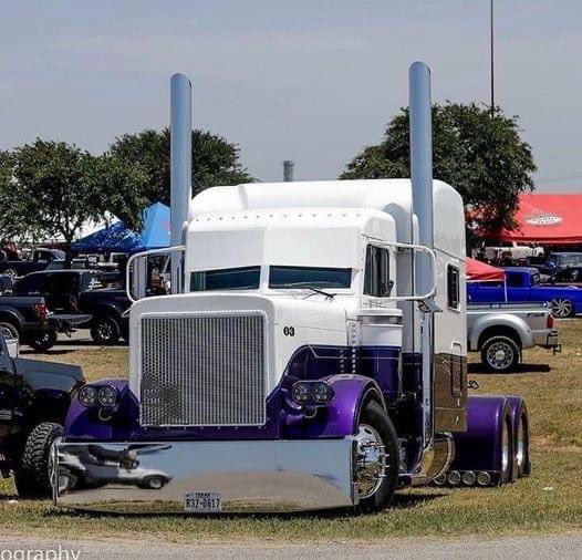 RubyMay1832's tweet image. 