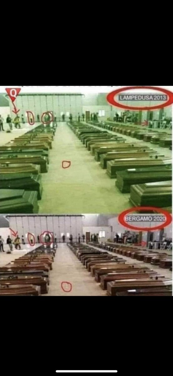 Vidar Heimdal tweet media