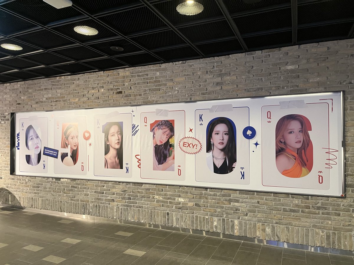 빵덕 tweet media