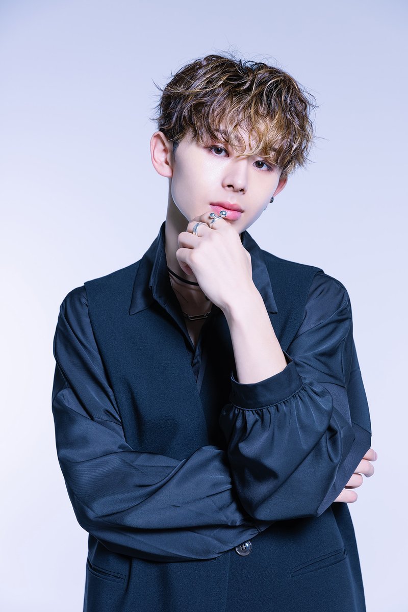 ONE N' ONLY / ワンエンオンリー on X: ONE N' ONLY / ワンエンオンリー on X: