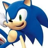 Jonathan Saez tweet media