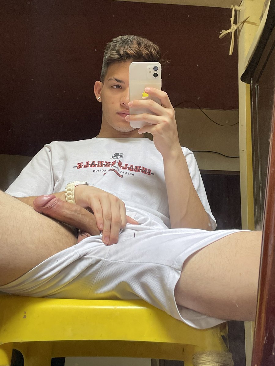 Gabriel Castillo tweet media