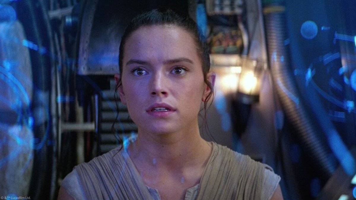 Star Wars NL tweet media