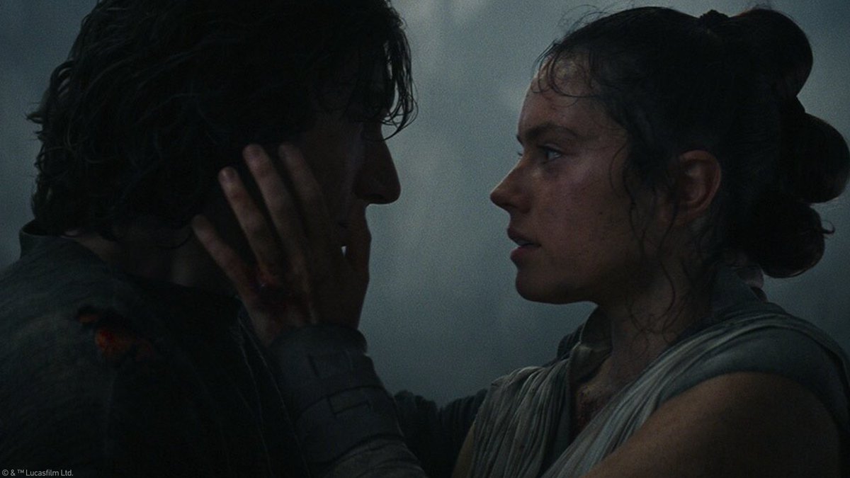 Star Wars NL tweet media