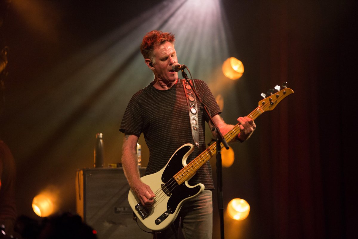 Our dear brother, Bones. Thinking of you today, and everyday. You are deeply missed. 

Jim, Martin, Peter, and Rob.