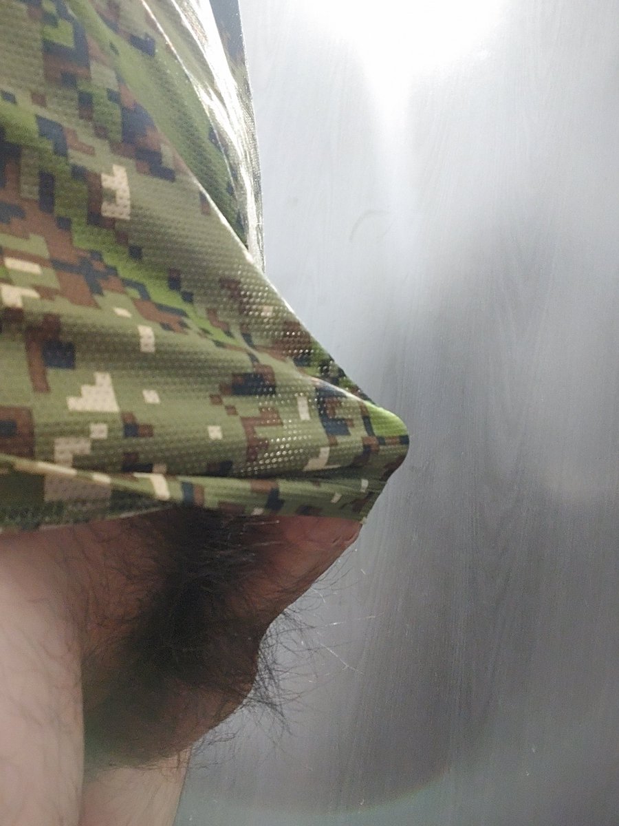 mangunin00's tweet photo. PX에서 산 팬티 촉감이 너무 좋아.. https://t.co/gl5Nx8XtEI