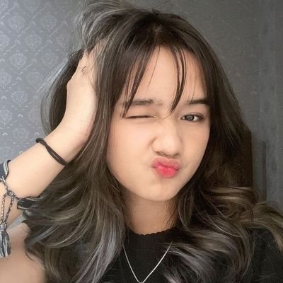 อ.เปอส์กาสไทแลน tweet media