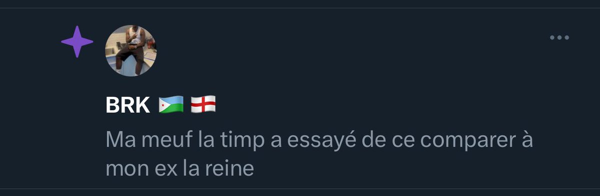 JulienNaye's tweet photo. Voilà mes suggestions sur X depuis quelques semaines… Ce réseau me dégoûte https://t.co/S8f1Fi4fIa