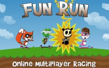 MoveMakerr's tweet photo. The peak of mobile gaming. 
Top 3 mobile game of all time. https://t.co/p79W8AMxxZ