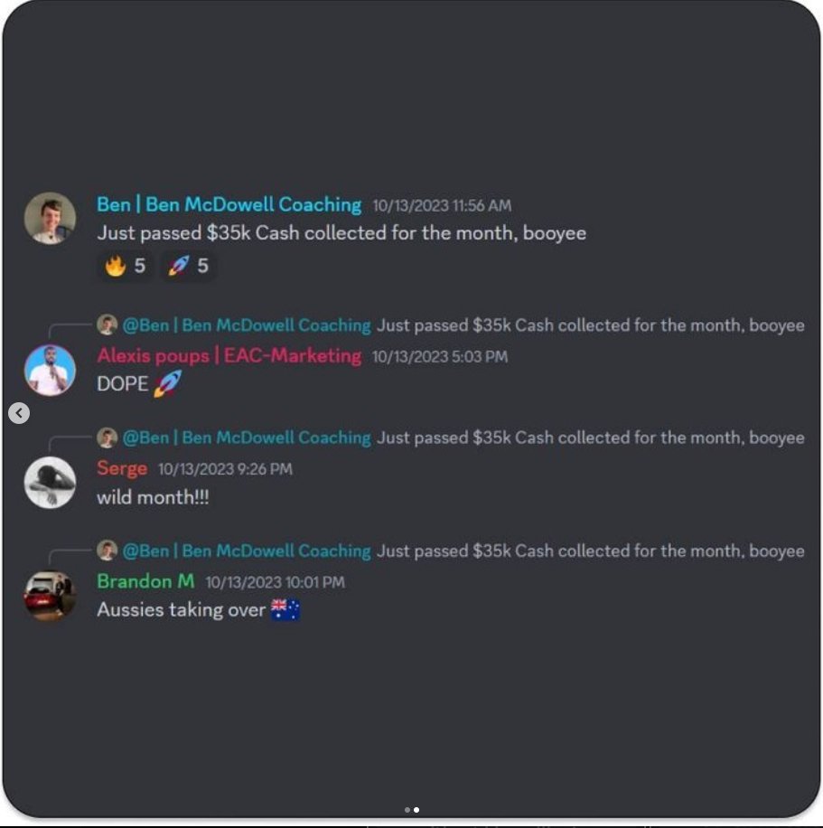 jackbargs's tweet photo. https://t.co/mewVBVB4oS
