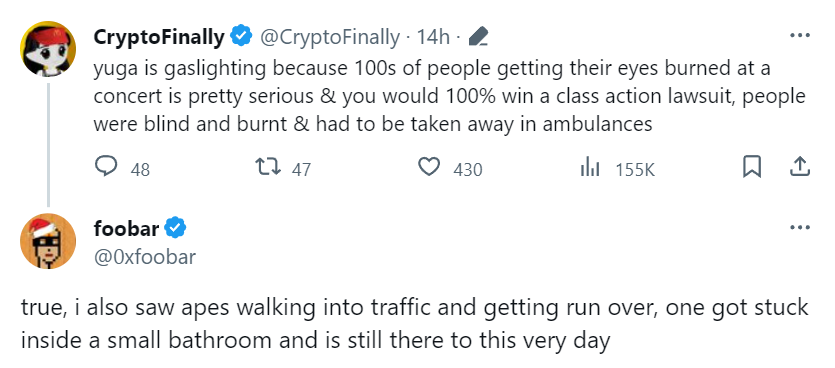 smolting (wassie, verse) tweet media