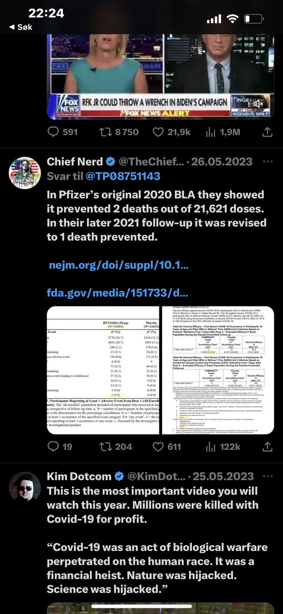 Vidar Heimdal tweet media