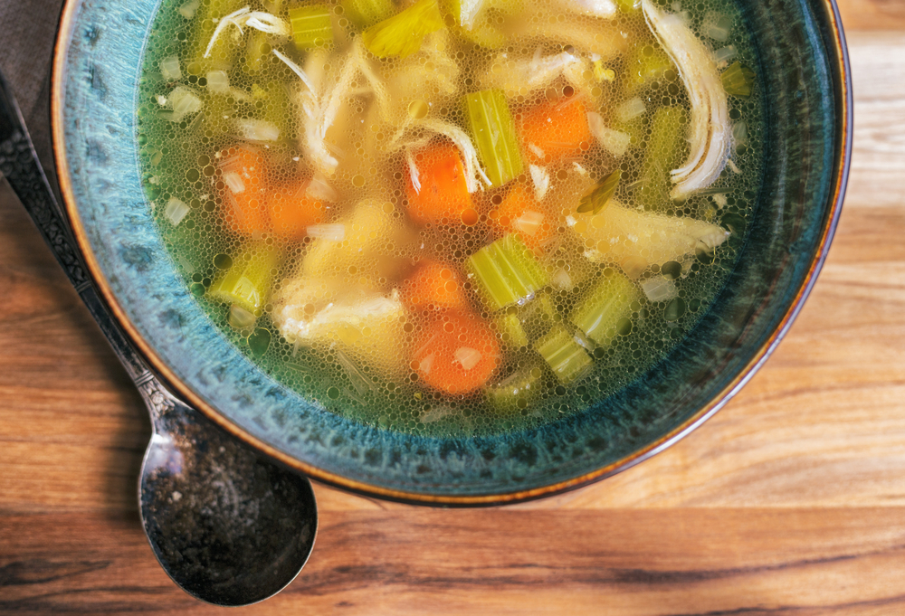 BullshotBroth's tweet photo. Stock up and shop the Bullshot 50% OFF SALE over at https://t.co/K0wMNbWJBS today!

#bullshot #bullshotbonebroth #bonebroth #broth #british #amazon #sale #halfprice #soup #soupseason #chickensoup #healthy #health #healthyeating #protein #collagen #keto #fasting #diet #winter https://t.co/jyiMzxce48