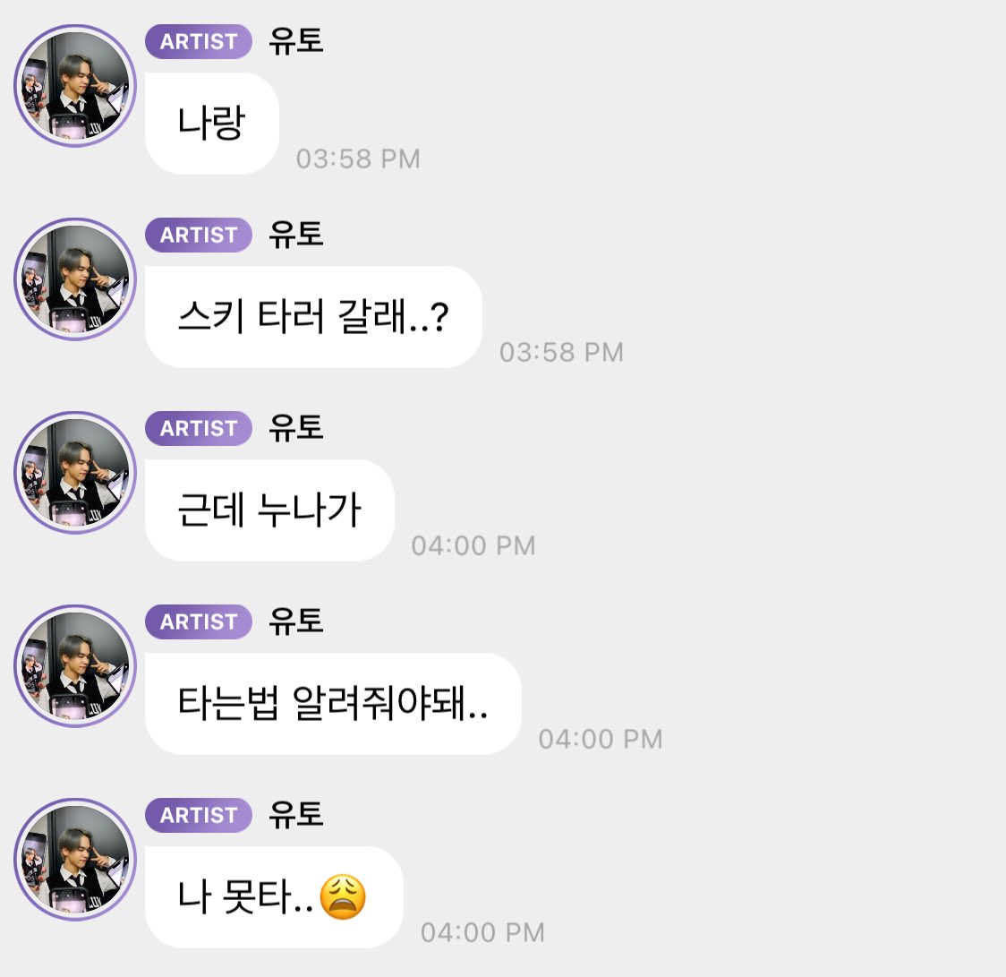 ㅇㅋㅇㅋ 가능한