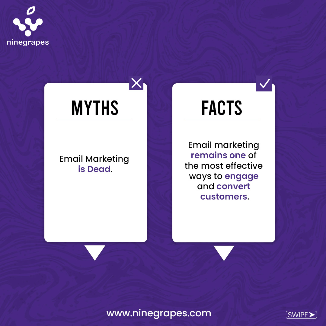 ninegrapesindia's tweet photo. #digitalmarketingfacts #seo #MetaAds #googleads #fbads #branding #digitalpresence #searchenginoptimization #digitalmarketing https://t.co/3B6zktXKBm