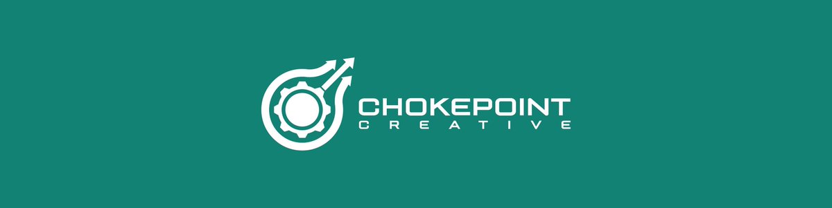 StuDougGameDev's tweet photo. Hey, it’s #gamebridge this evening! Who will be there? 

Excited to meet a load of people! 

We’ll be there repping @ChokepointC 
Can’t wait! 🎉🎉 https://t.co/0z4naGOAn4