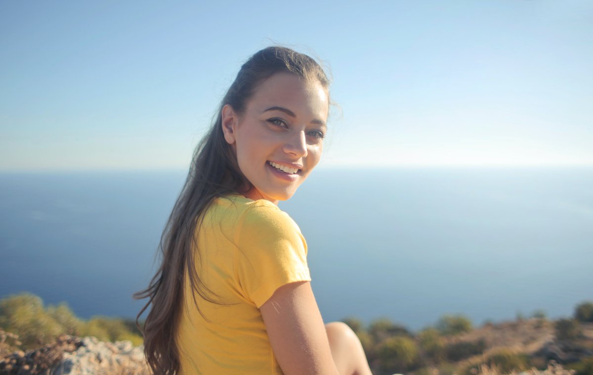 Stricklind67199's tweet photo. Witnessing and commenting on various news events around the world. https://t.co/ndSWgzZS4p