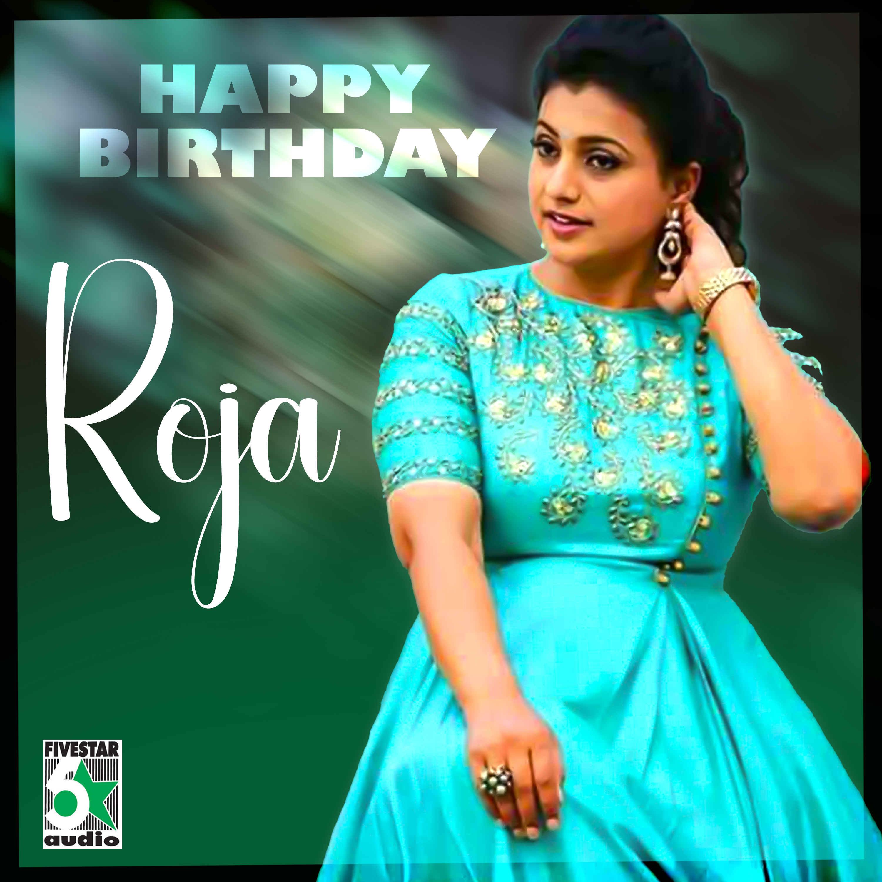 Image Actress Roja Profile, Height, Age, Family, Husband, Affairs | iiQ8 Entertainment