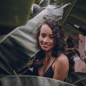 BringmanDw78720's tweet photo. Playing in the wild, architecture, design, food, edible gardens, family, https://t.co/7OhzssnpeP
