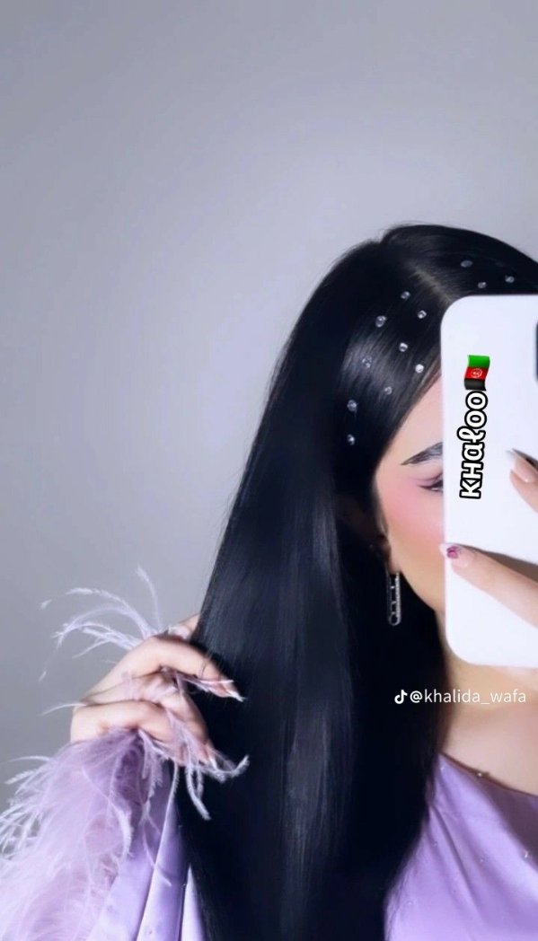 king_safi_003's tweet photo. نیت مو څه وو .؟🌸
خو قسمت بیا څه وڪړه .!🥺
#بهان https://t.co/WPtwCI7k1u