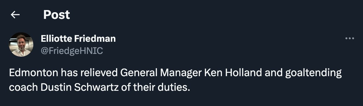 Shae_Nuge93's tweet image. 🔜🔜🔜🔜🔜