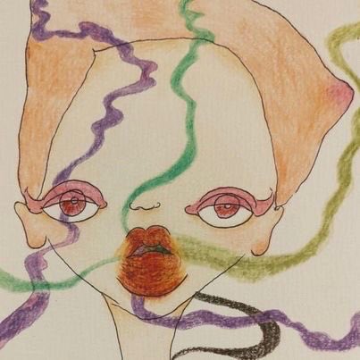 是非明日よりチェッキット
お願いします！！

ticb.bandcamp.com/album/oppai

linkco.re/eRumyRaT