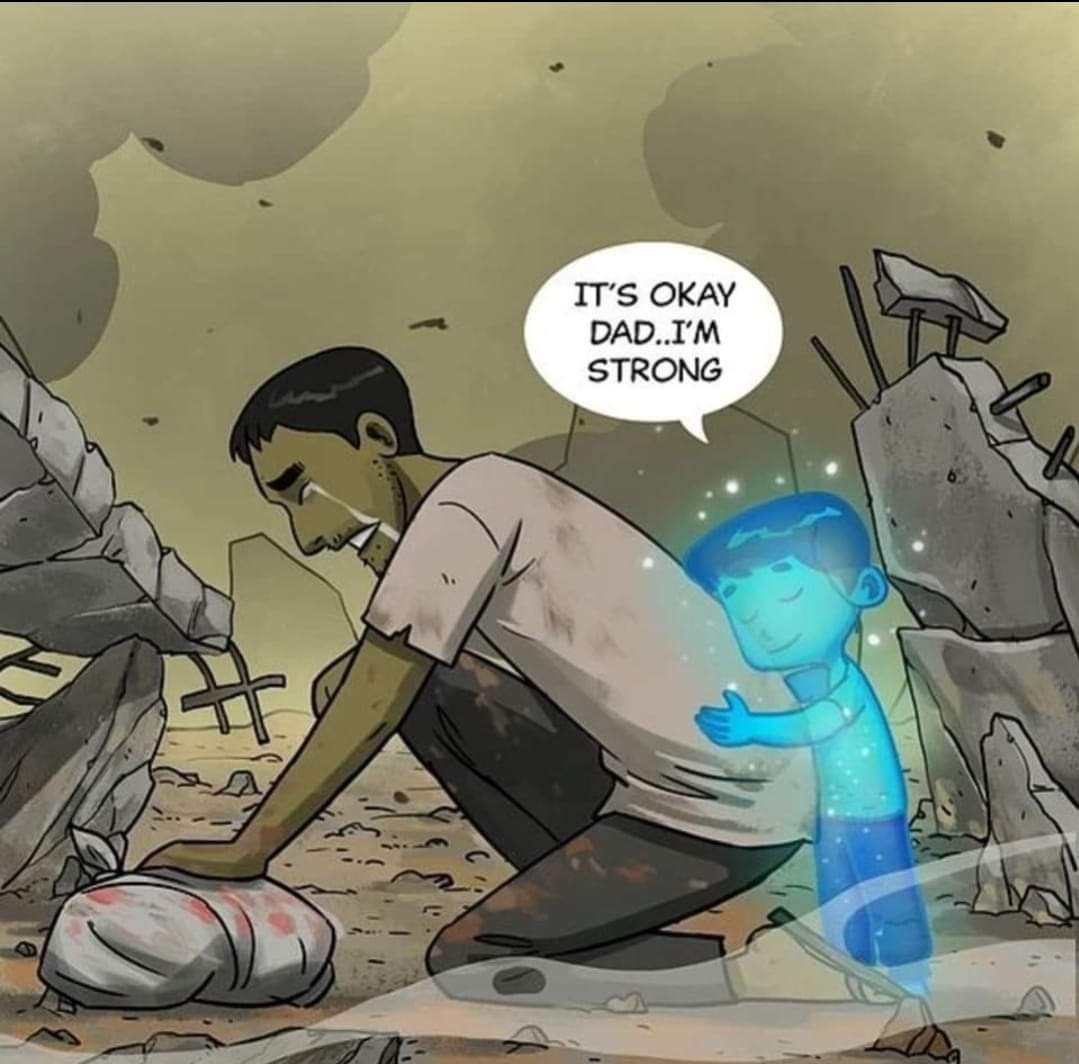 IamhuXaifah's tweet image. 