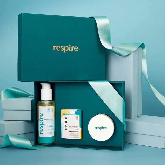 Max Ducarteron tweet media