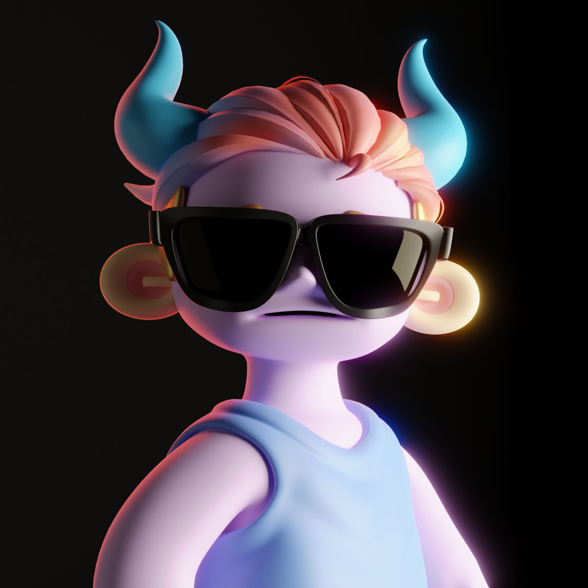 Rαyαne vidαl ~ tweet media