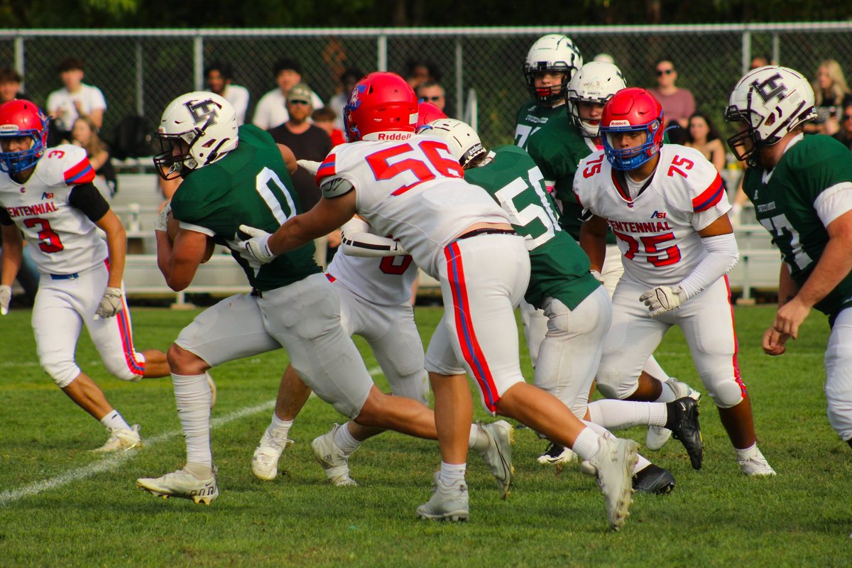 Blessed to be selected as the AAA MVP of the Eastern conference and 3x conference all star. Thankful to everyone who has helped me get this far, congrats to all my fellow teammates for being selected as all stars aswell🤟🏼💚