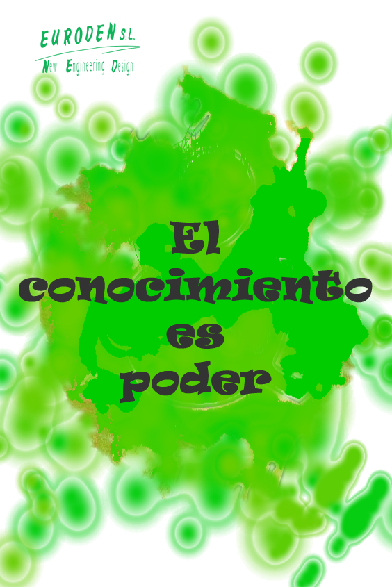 Euroden_Ing's tweet photo. #FelizMartes https://t.co/RMzq6ByBD4