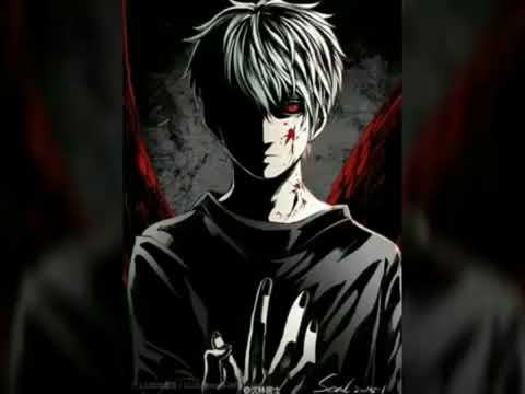 helloaustina tweet media