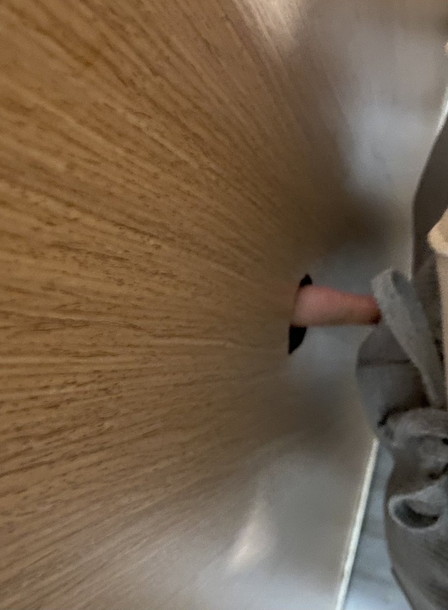 子衿 (@ois26gukeap0qae) on Twitter photo 