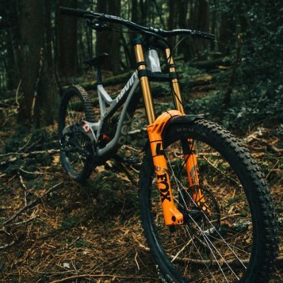 Bank Angel tweet media