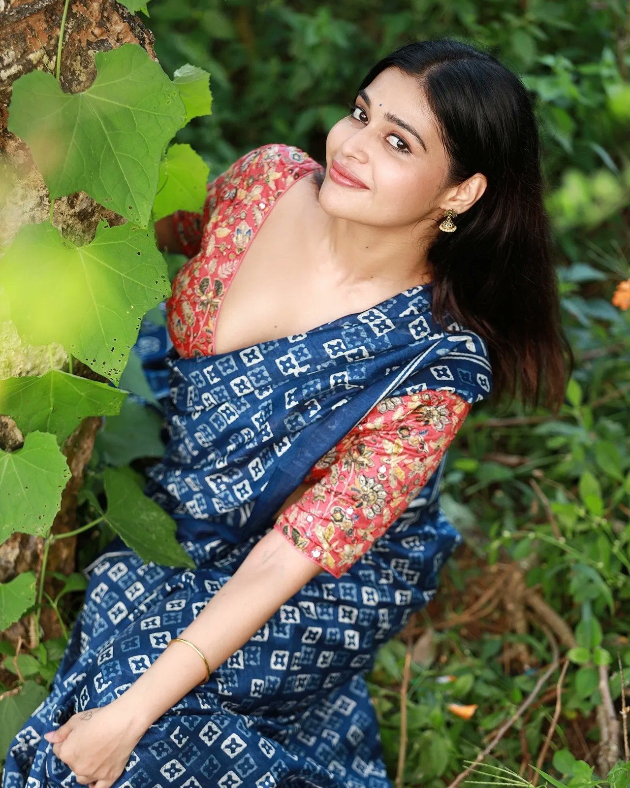 F-UEoVZb0AA2KLc?format=jpg&name=large