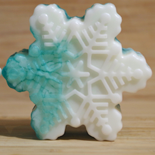 My Winter Warmer Glycerine Soaps make fab gifts &amp; have excellent moisturising properties

They leave a smooth skin feel as a result of high glycerine content &amp; its neutral odour provides excellent fragrance lift

thegrumpygoatsoapcompany.com/product-catego…

#handmade #soaps #gifts #Xmas #Christmas