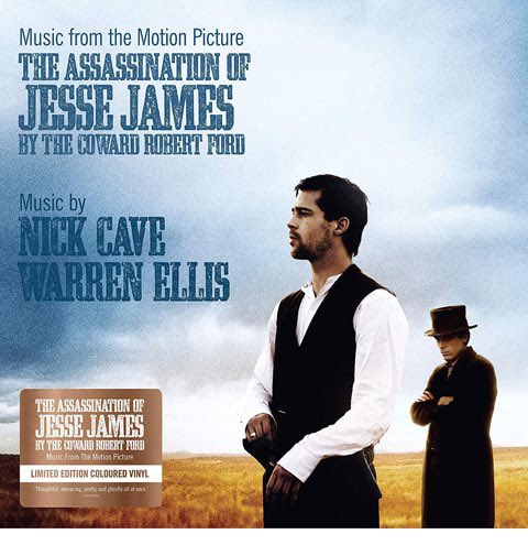 Mathieu EZAN tweet media