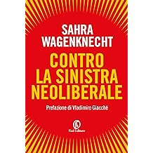 Sociología crítica
Prólogo de Sahra @SWagenknecht  a su libro Die Selbstgerechten, publicado en Italia como Contra la sinistra neoliberale y traducido en España en próxima edición como Los engreídos
 sociologiacritica.es/2023/11/05/pro…

@PCM_Prof_Tecns
@agarzon @Yolanda_Diaz_ @iunida_fuenla