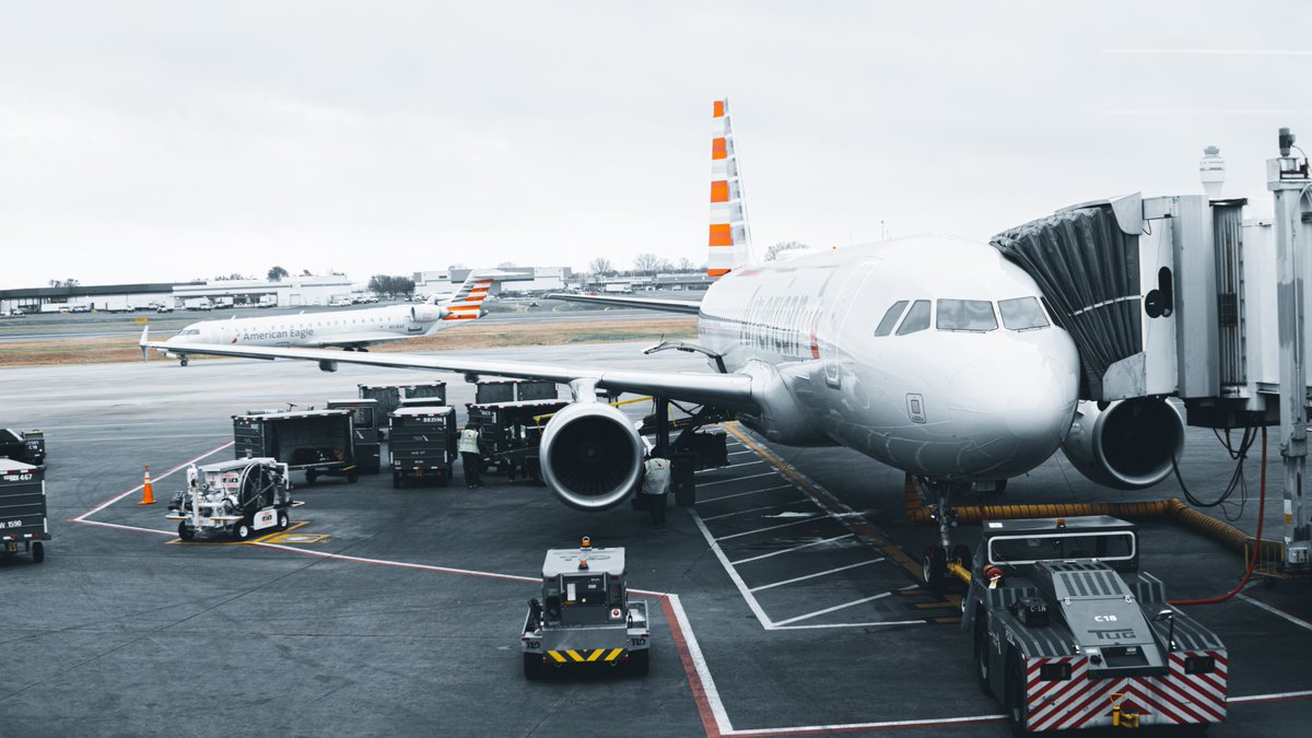 ✈️ Norm-conform #SAF -
INERATEC achieved a significant breakthrough in the production of ASTM 7566-compliant synthetic kerosene at its Power-to-Liquid facility in collaboration with the <a href="/KITKarlsruhe/">Shmoopy</a> and the German Aerospace Center (<a href="/DLR_de/">DLR_de</a>).
Read more: bit.ly/3FQLyEZ