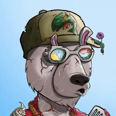 Michelle tweet media